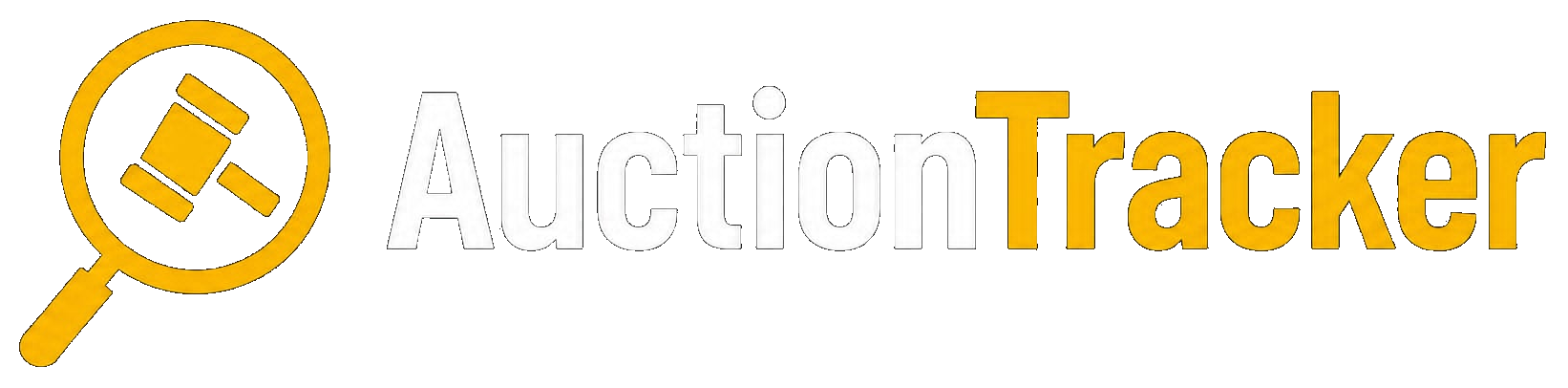 AuctionTracker